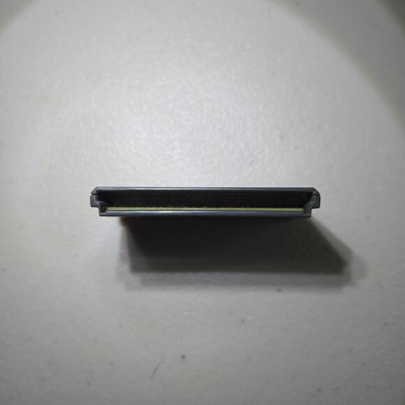 Nintendo Gameboy Advance‎ Ubisoft Rayman Hoodlum's Revenge - Picture 4 of 4